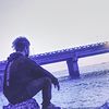我的歌单 1＜安Ｊ
