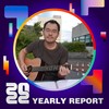 2022 个人年度精选
