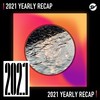 2021 个人年度精选之最