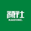 Kao