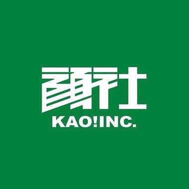 Kao