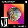 2021 个人年度精选之最