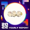 2022 个人年度精选