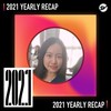 2021 个人年度精选之最