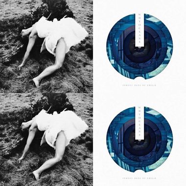post rock
