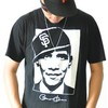 rap