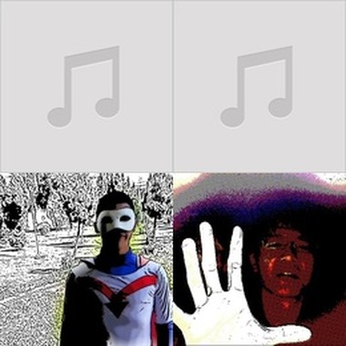 listen