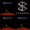Sandbox