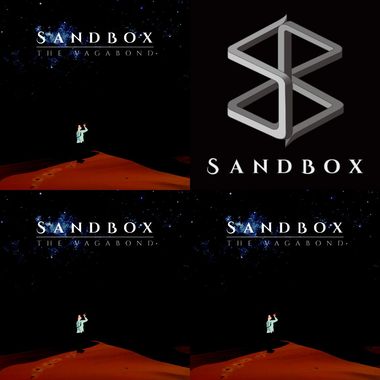 Sandbox