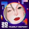 2022 个人年度精选