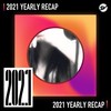2021 个人年度精选之最