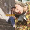 Spotify找不到ㄉ饶舌