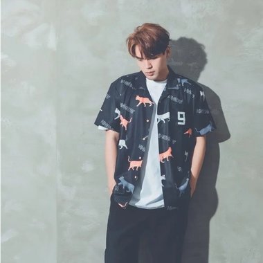 零九❤️
