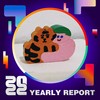 2022 个人年度精选
