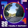 2022 个人年度精选
