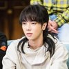 老王