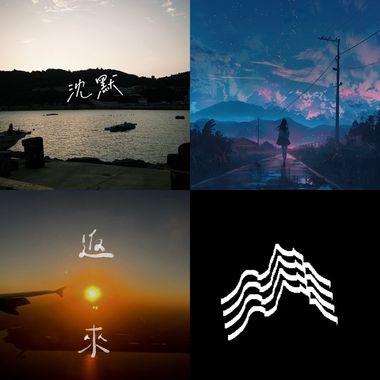 21:27