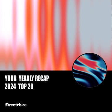 2024 个人年度精选