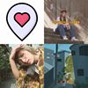 Indie