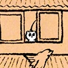 ピンハンのㄍ单✨