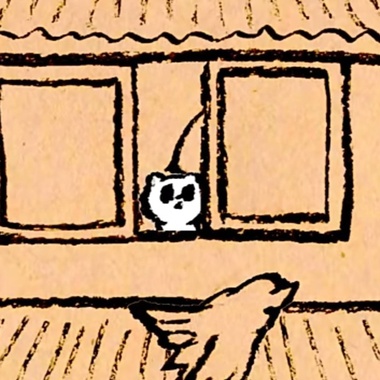 ピンハンのㄍ单✨