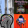 My Playlist 2