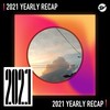2021 个人年度精选之最
