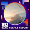 2022 个人年度精选