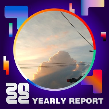 2022 个人年度精选
