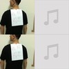 韦礼安