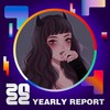 2022 个人年度精选