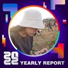 2022 个人年度精选