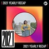 2021 个人年度精选之最