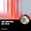 2024 个人年度精选