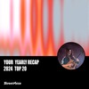 2024 个人年度精选