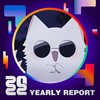2022 个人年度精选