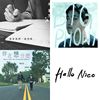 playlist