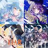 VTuber