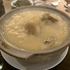 北北婆