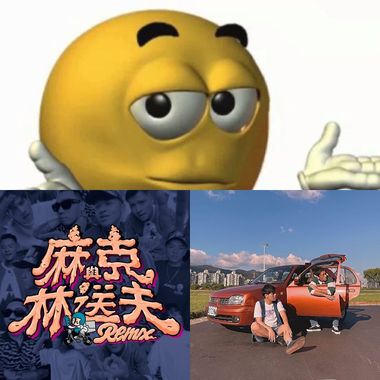pp
