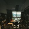 听