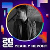 2022 个人年度精选