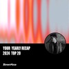 2024 个人年度精选