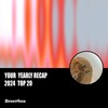 2024 个人年度精选
