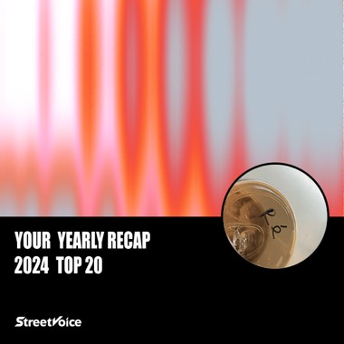 2024 个人年度精选