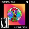 2021 个人年度精选之最