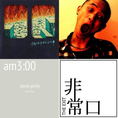 0.0
