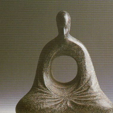 选物家