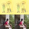 洪安妮