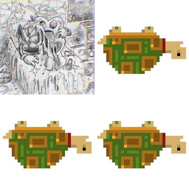 敢不敢
